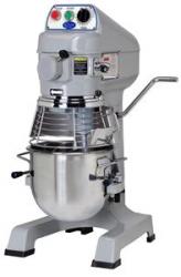 Globe SP10 Mixer